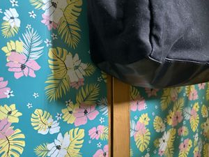 Authentic Victoria’s Secret Tote