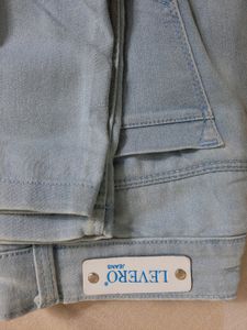 Jeans Combo