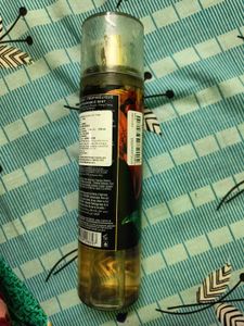 Tropidelic Bath And Body Works Bodymist