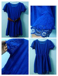 Girls Stylish Top