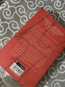 Wuthering Heights By Emily Bronte