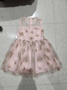 Frock