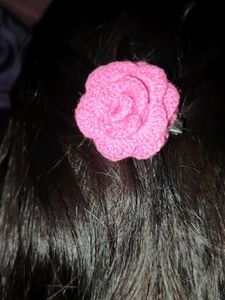 Hair Clips