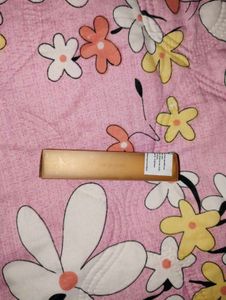 Sunnies Face Multistick