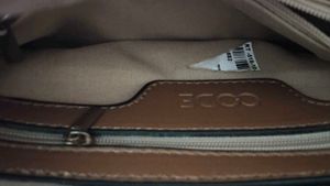 Stylish Sling Bag