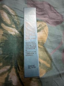 Flower Knows Strawberry Rococo Lip Cream