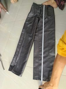 Formal Pant