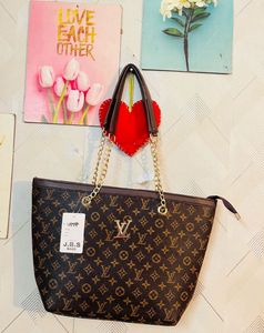 Beautiful Tote Bag Unused Brand New
