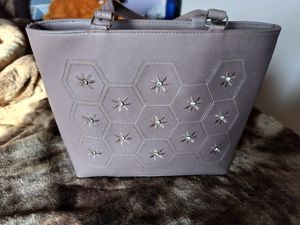 Like New Handbag