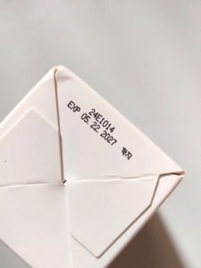 Viral Mixsoon Bean Essence Korean Vegan Mucin