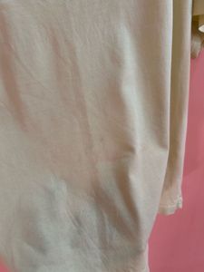 Zudio T-shirt