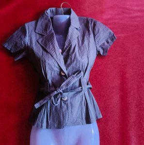 The one Top &amp; Skirt Set