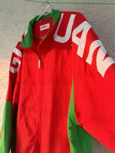 Jacket Korean ♥️