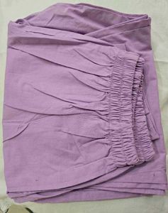 Three Combo New Trouser