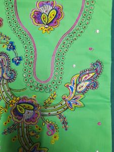 Suit Salwar For Women