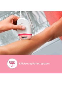 Philips Epilator