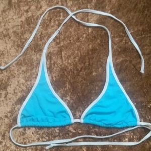 Imported Bikni Top
