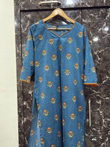 Kurti