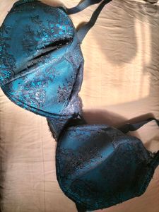 Adore Me Bralette
