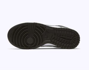 Nike New Artical