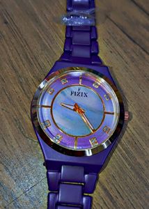 Best Woman Watch ⌚ Only 399 Waterproof