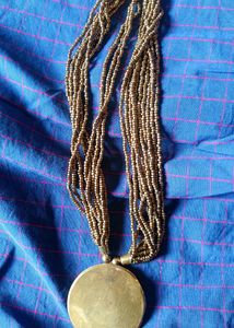 Necklace For Sell Combo