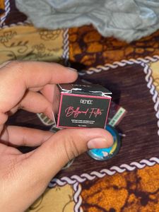 Minis Travel Kit