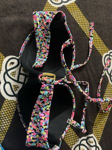 Bikini Victoria Secret Halter Bra