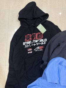 H&M Hoodie