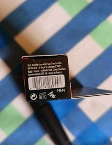 Benefit CosmeticsBADgal Bang Mascara Mini