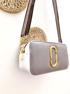 Brand new Marc Jacob&#39;s Sling Bag