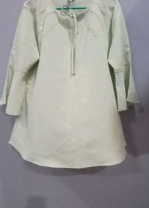 Unused Top