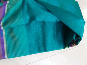 Oxford Sky Blue Collection