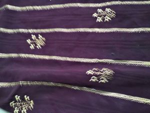 Designer Kurta Set