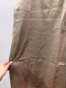 Elegant Embroidered Kurta