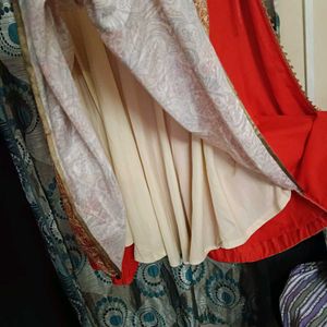 Gorgeous Evening Gown