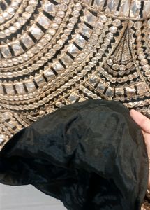 Ethnic Top
