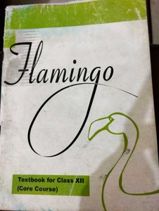Combo English Literature Books