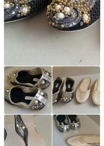 May Items  Clearance