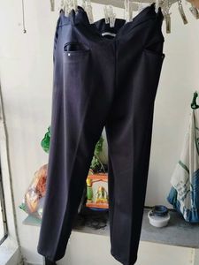 GStar Raw Italian Gurkha Pant Og Korean VINTAGE