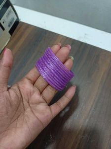 Bangles For Kids Girls