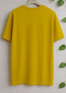 💥New super dry t-shirt