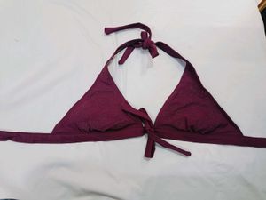 🇳🇿💫 Imported Stuff Bra
