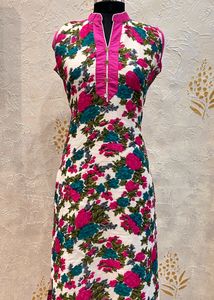 Women Kurtis