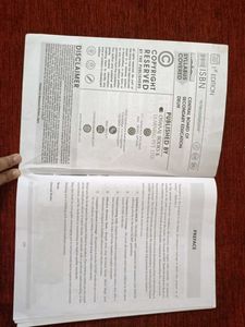 NCERT Class 8 Mathematics