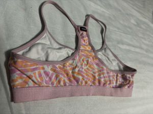 Bonds Bra Bundle - 4 best offer