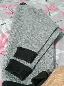 A Sweater