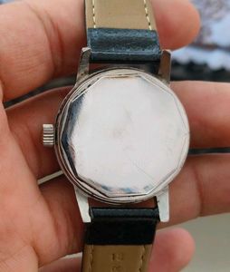 TISSOT Vintage Automatic Men&#39;s Watch