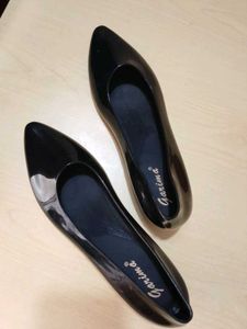 Bellerinas