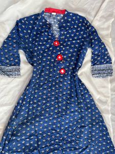 🌸 Women Kurti 🌸